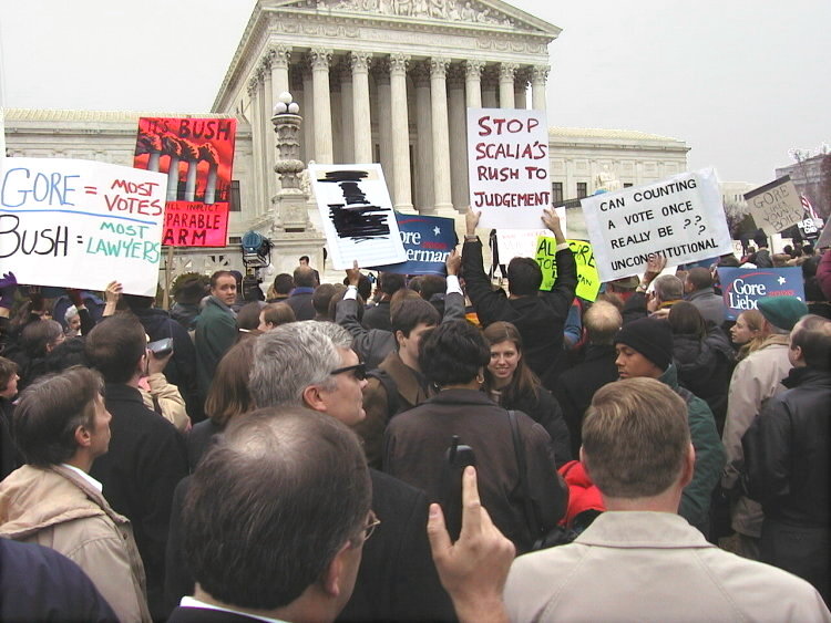 Court protest.jpg